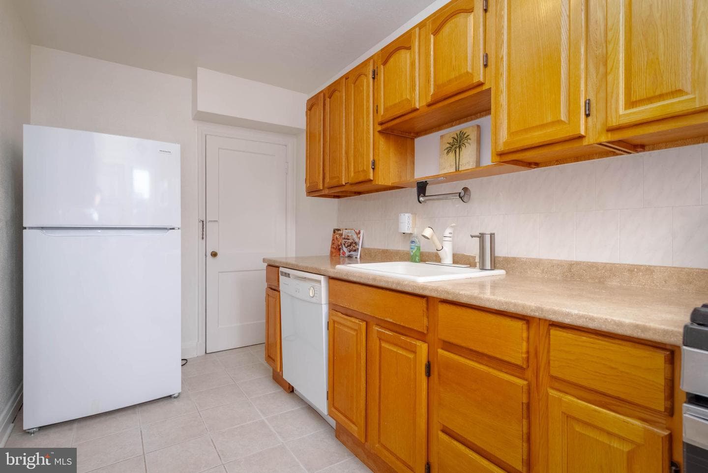 1763 White Oak Avenue photo 11