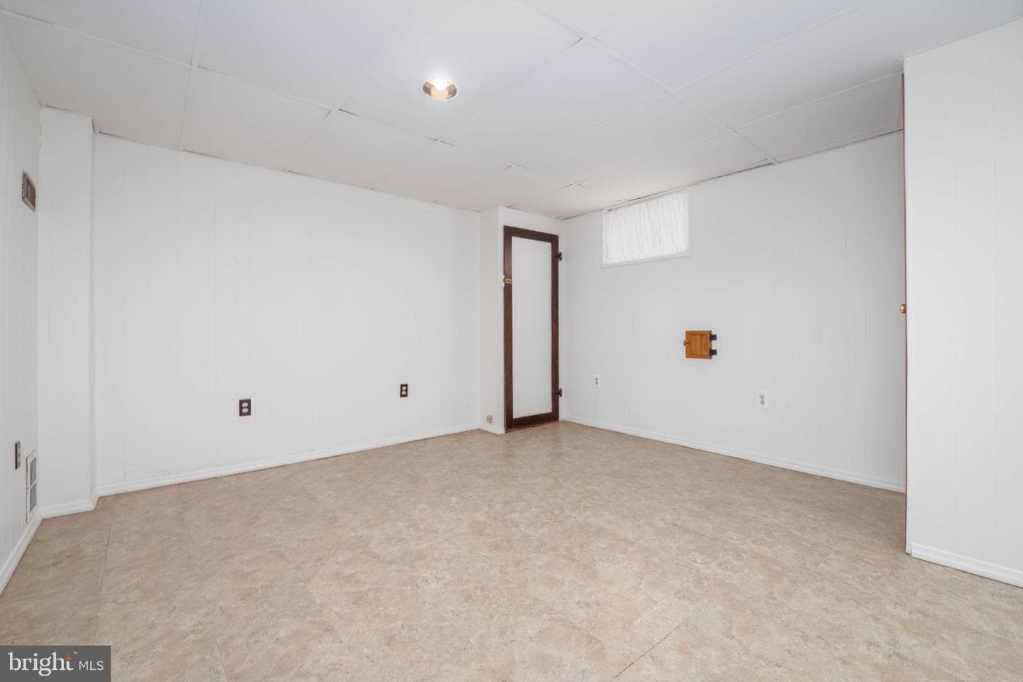 1763 White Oak Avenue photo 22