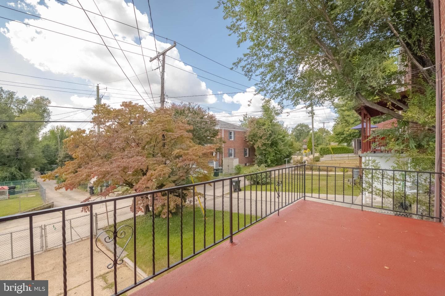 1763 White Oak Avenue photo 27