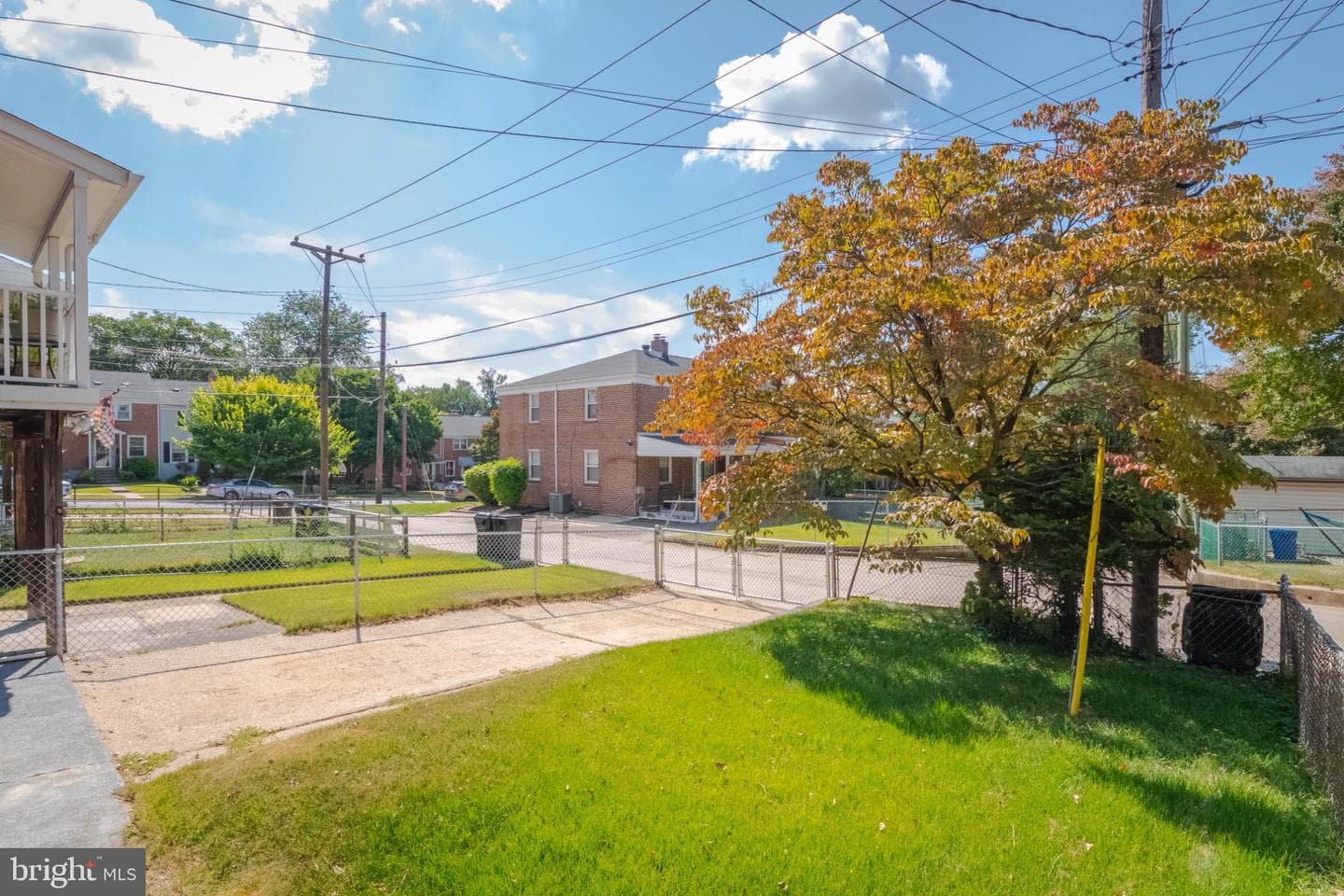 1763 White Oak Avenue photo 28