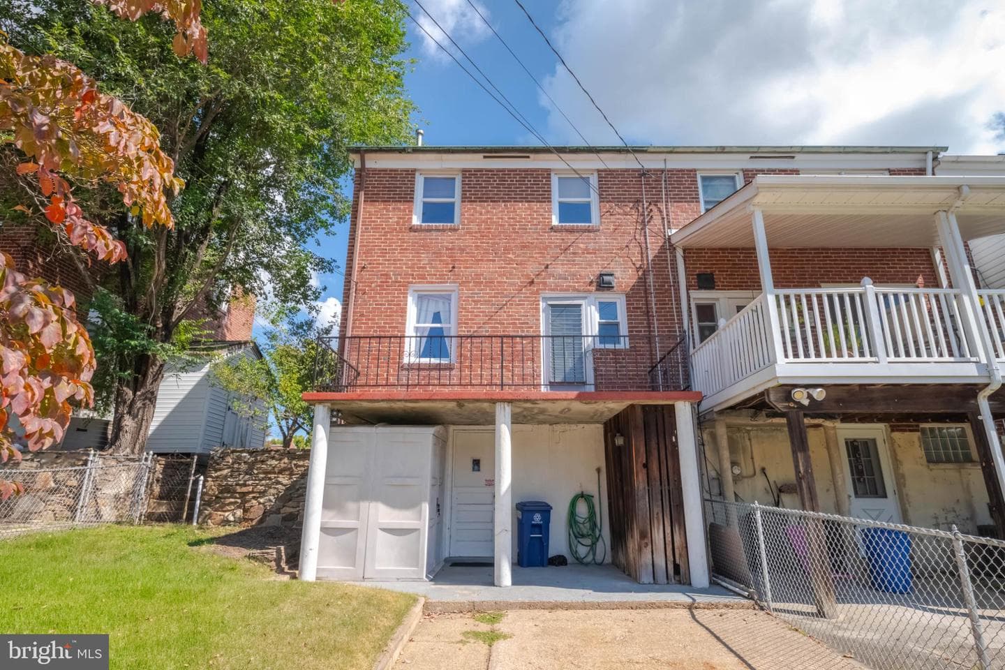 1763 White Oak Avenue photo 31