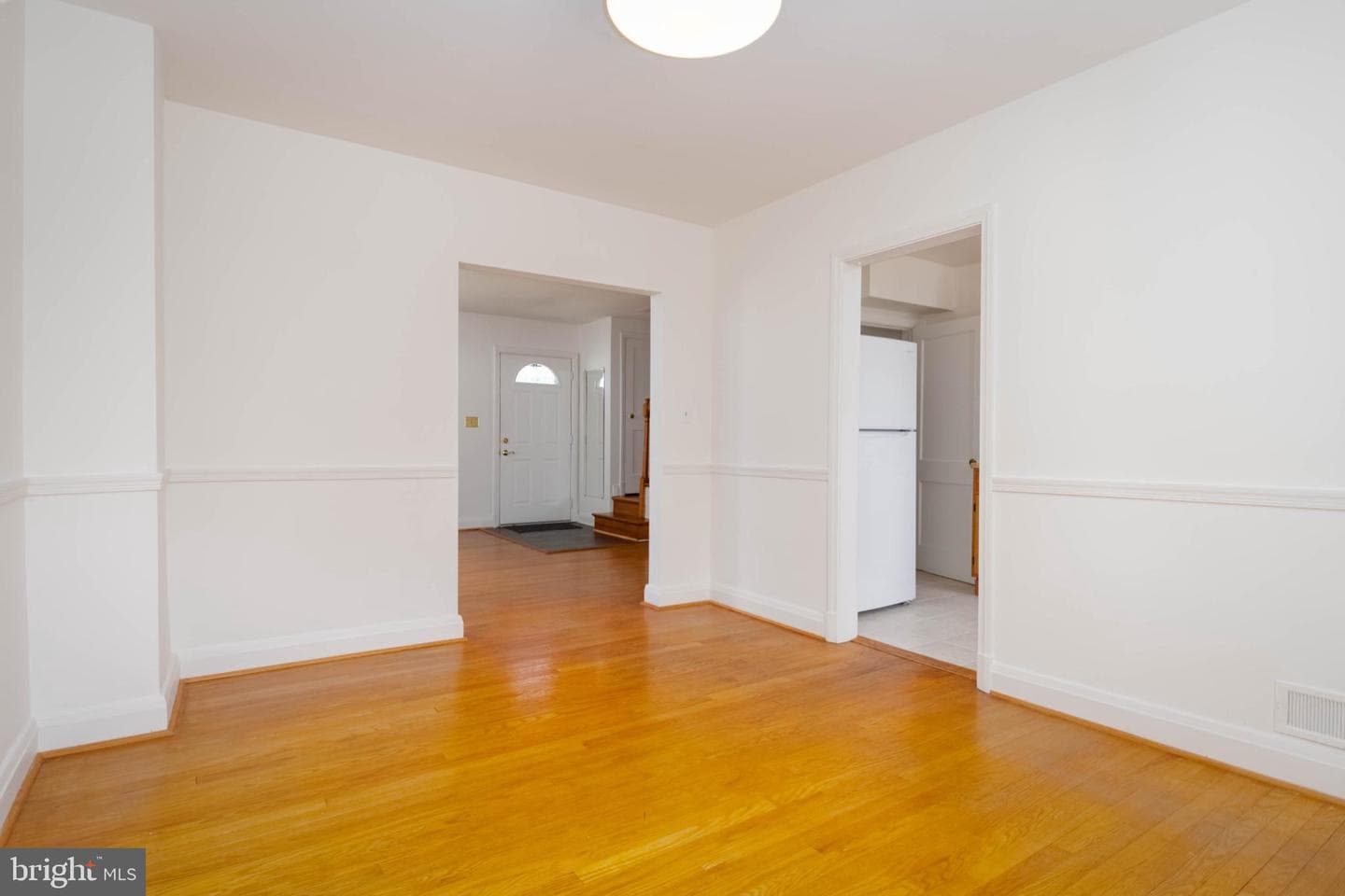 1763 White Oak Avenue photo 7