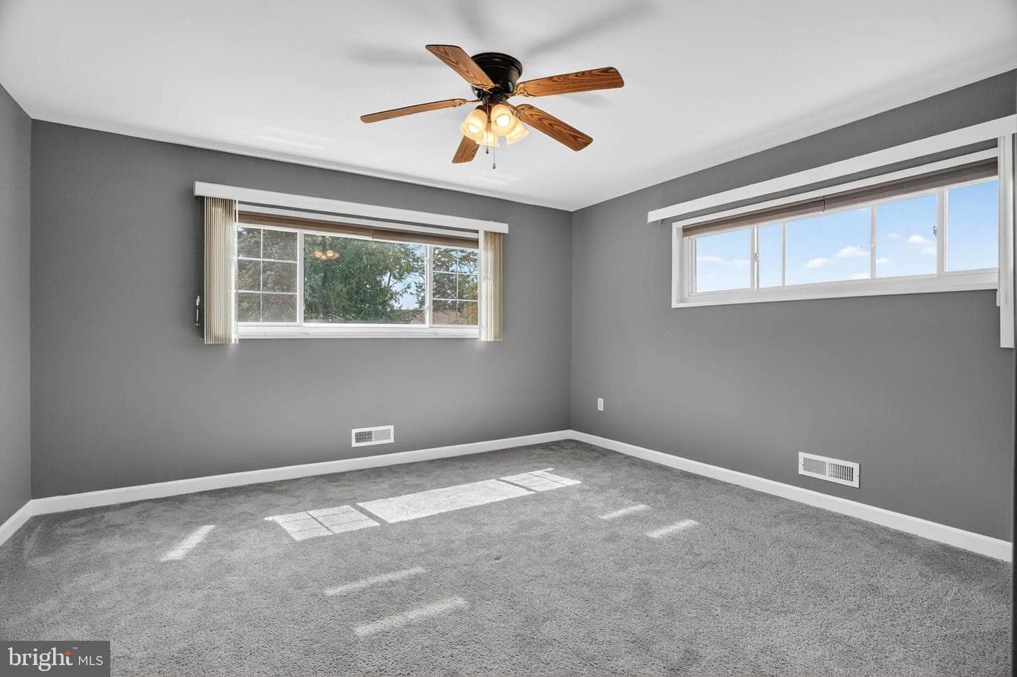 920 Vanderwood Road photo 10
