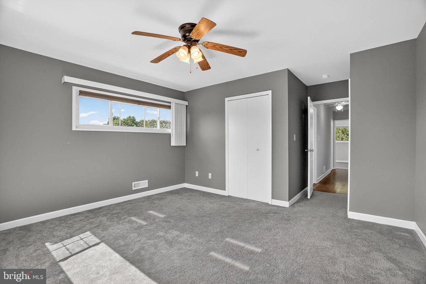 920 Vanderwood Road photo 11