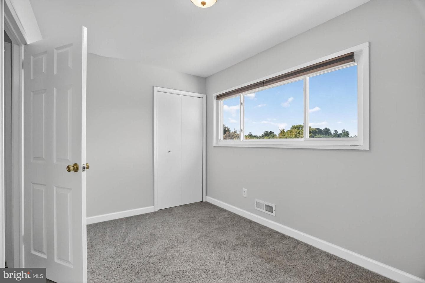920 Vanderwood Road photo 12