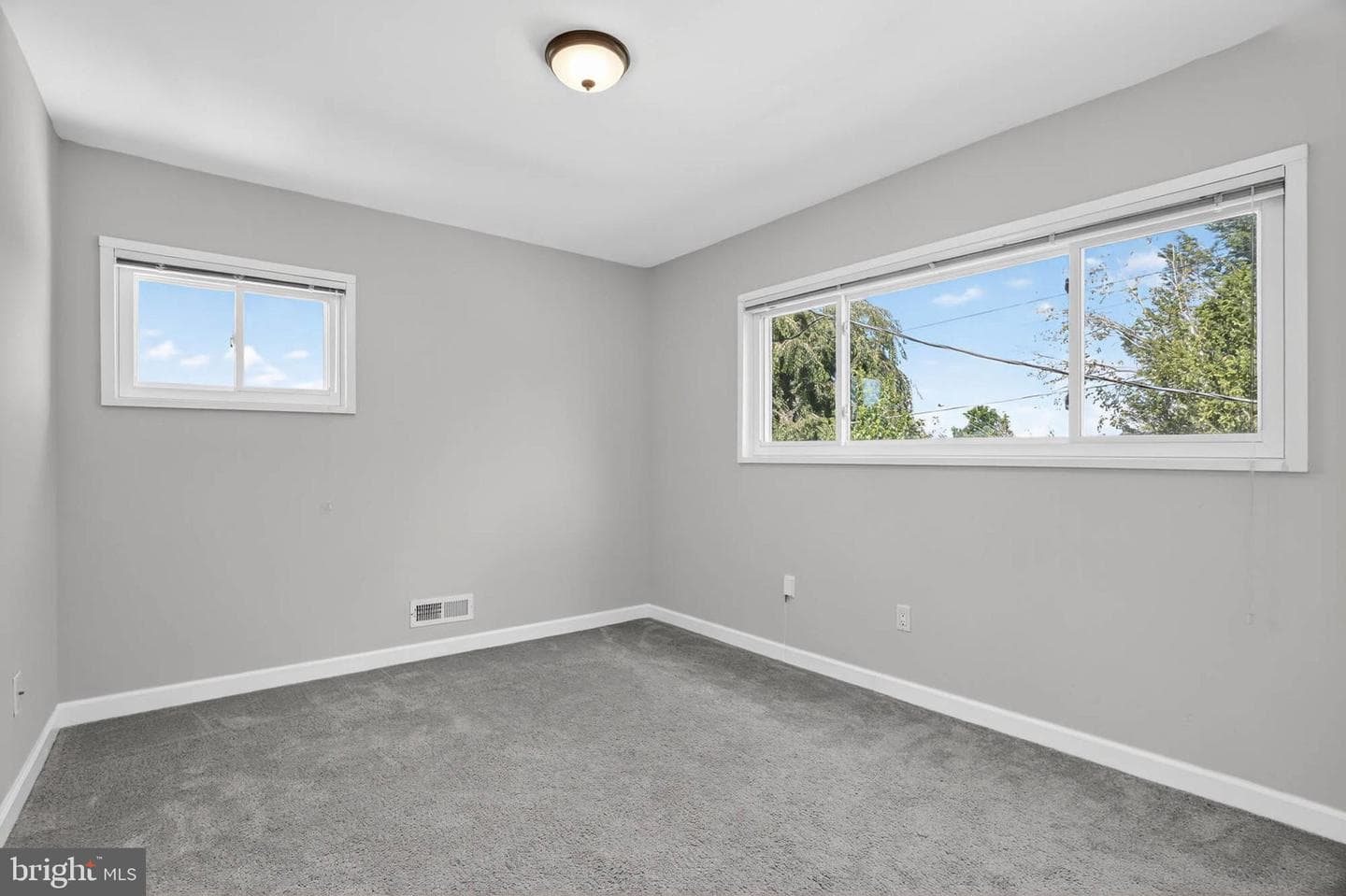 920 Vanderwood Road photo 14