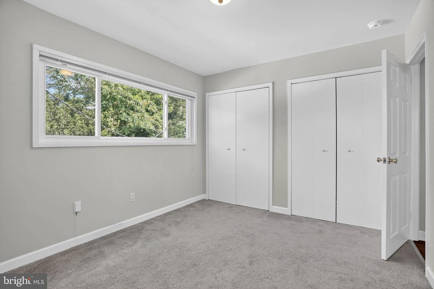 920 Vanderwood Road photo 15