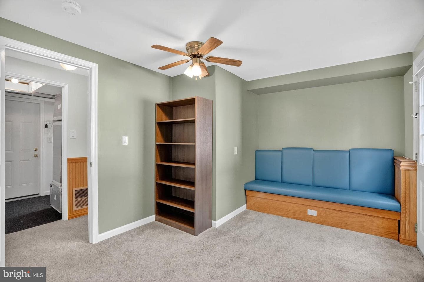 920 Vanderwood Road photo 18