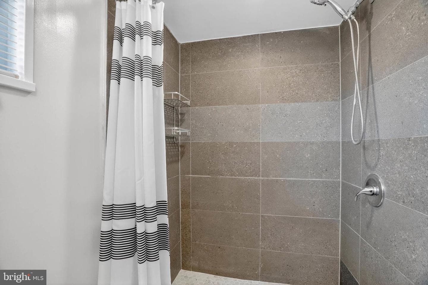920 Vanderwood Road photo 20