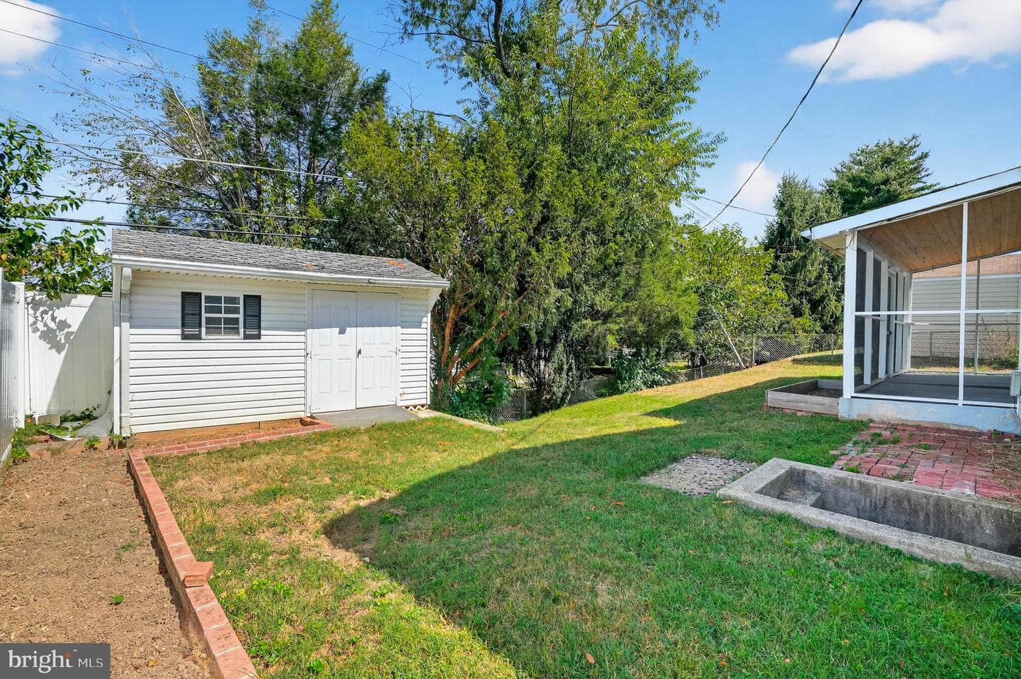 920 Vanderwood Road photo 24