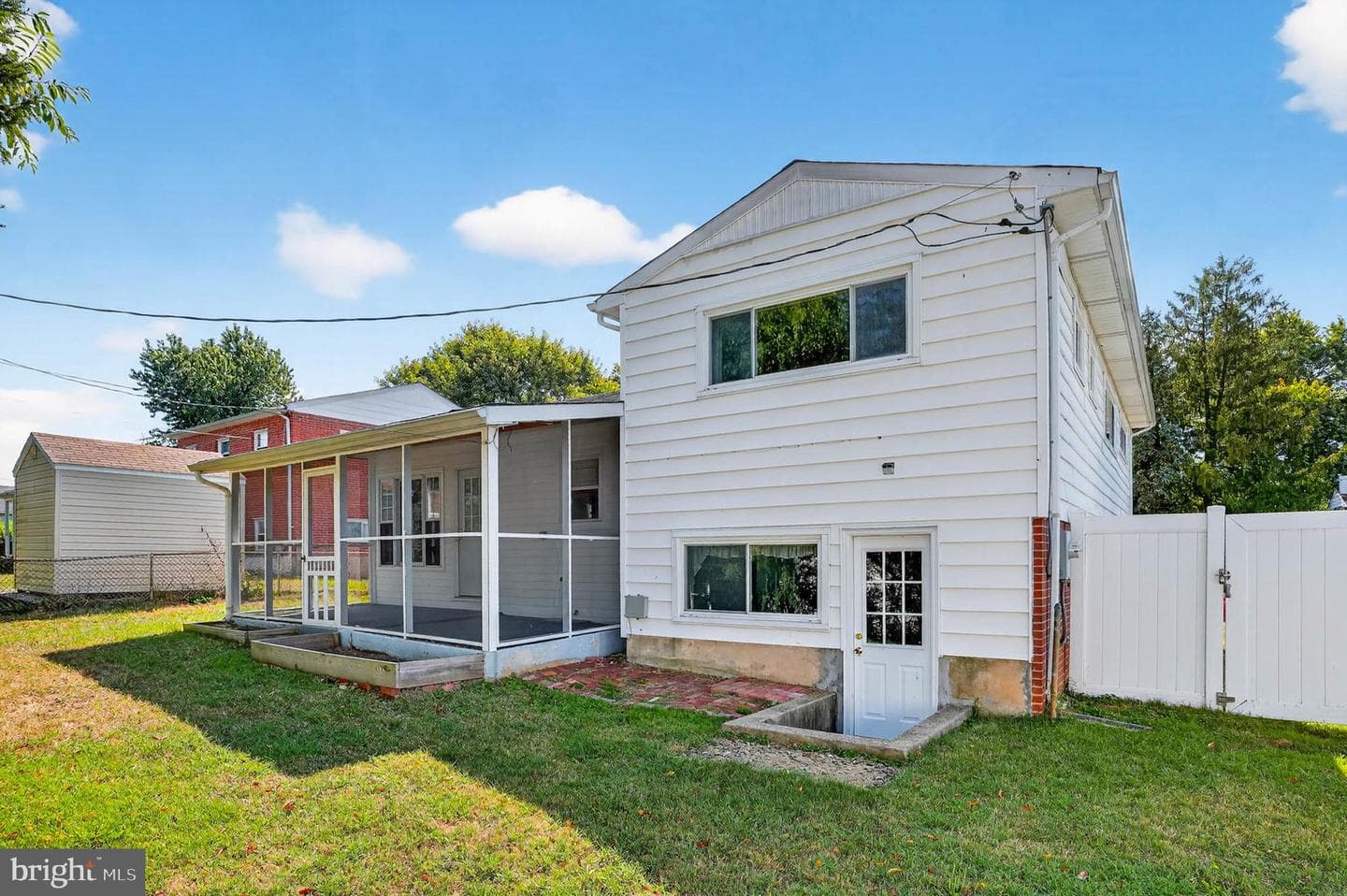 920 Vanderwood Road photo 25