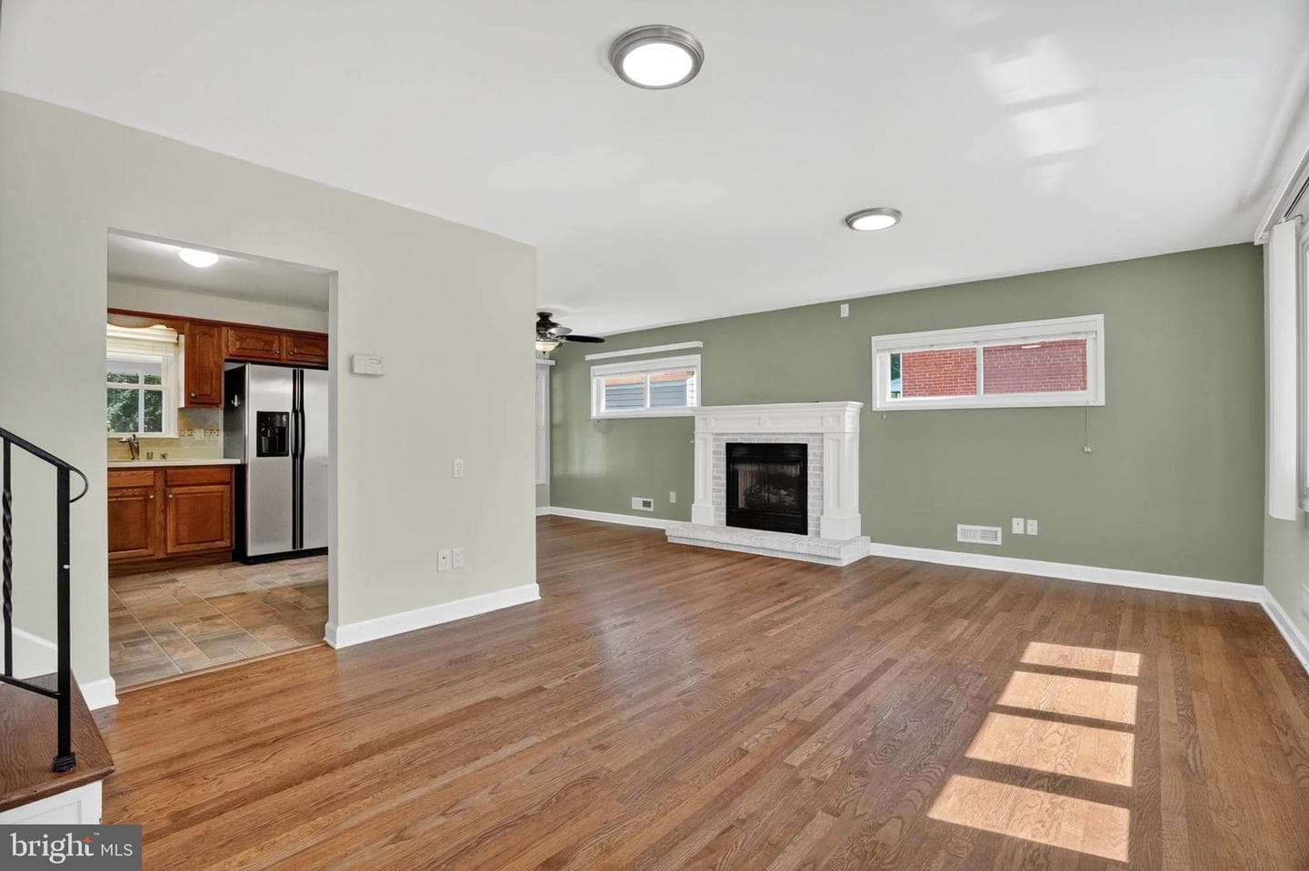 920 Vanderwood Road photo 3