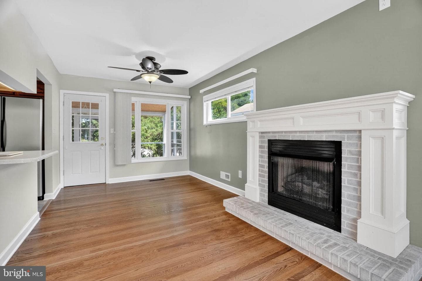 920 Vanderwood Road photo 6