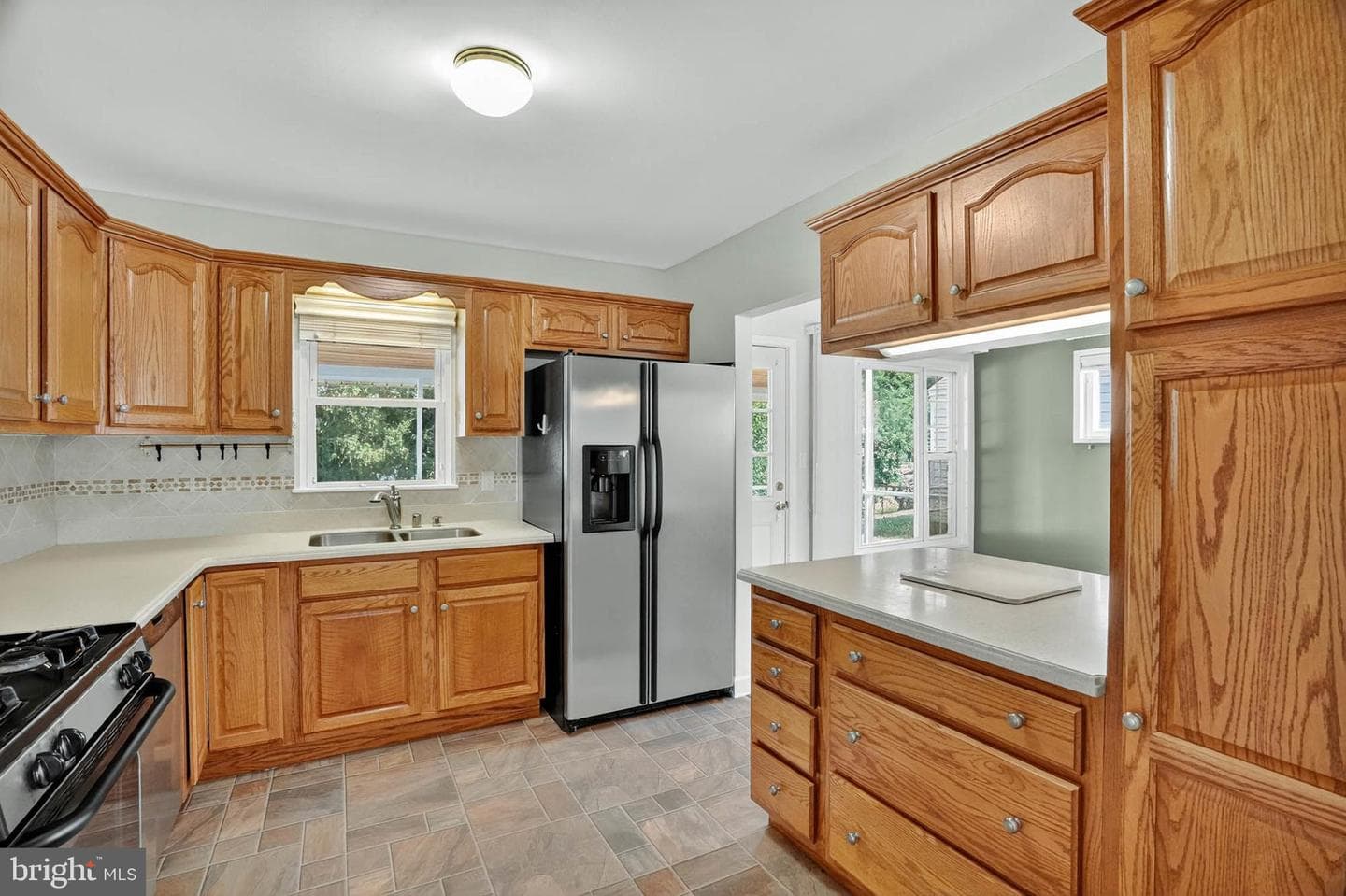920 Vanderwood Road photo 8