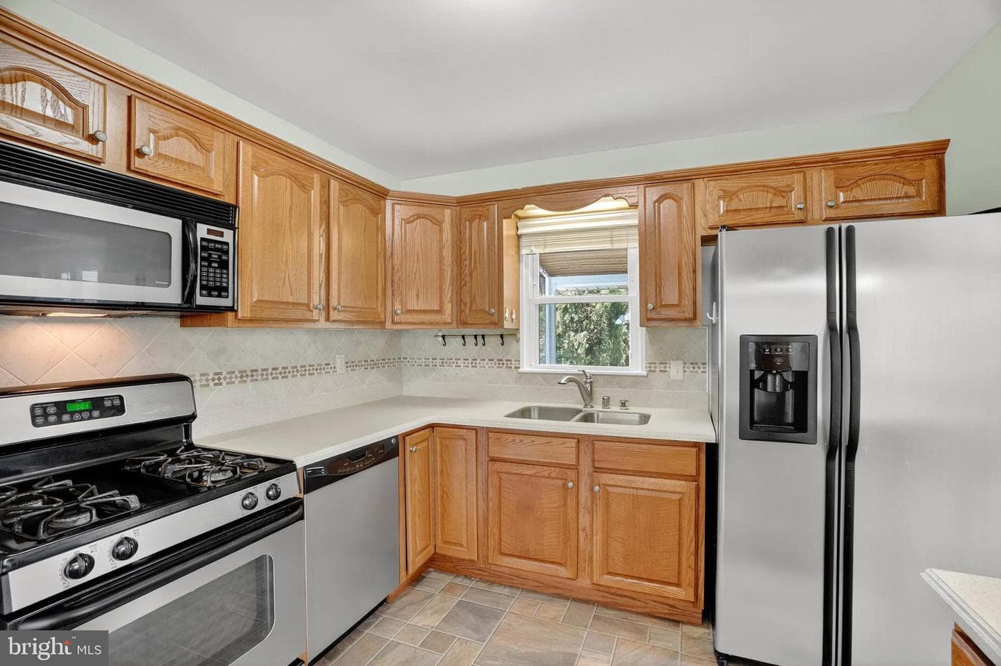 920 Vanderwood Road photo 9