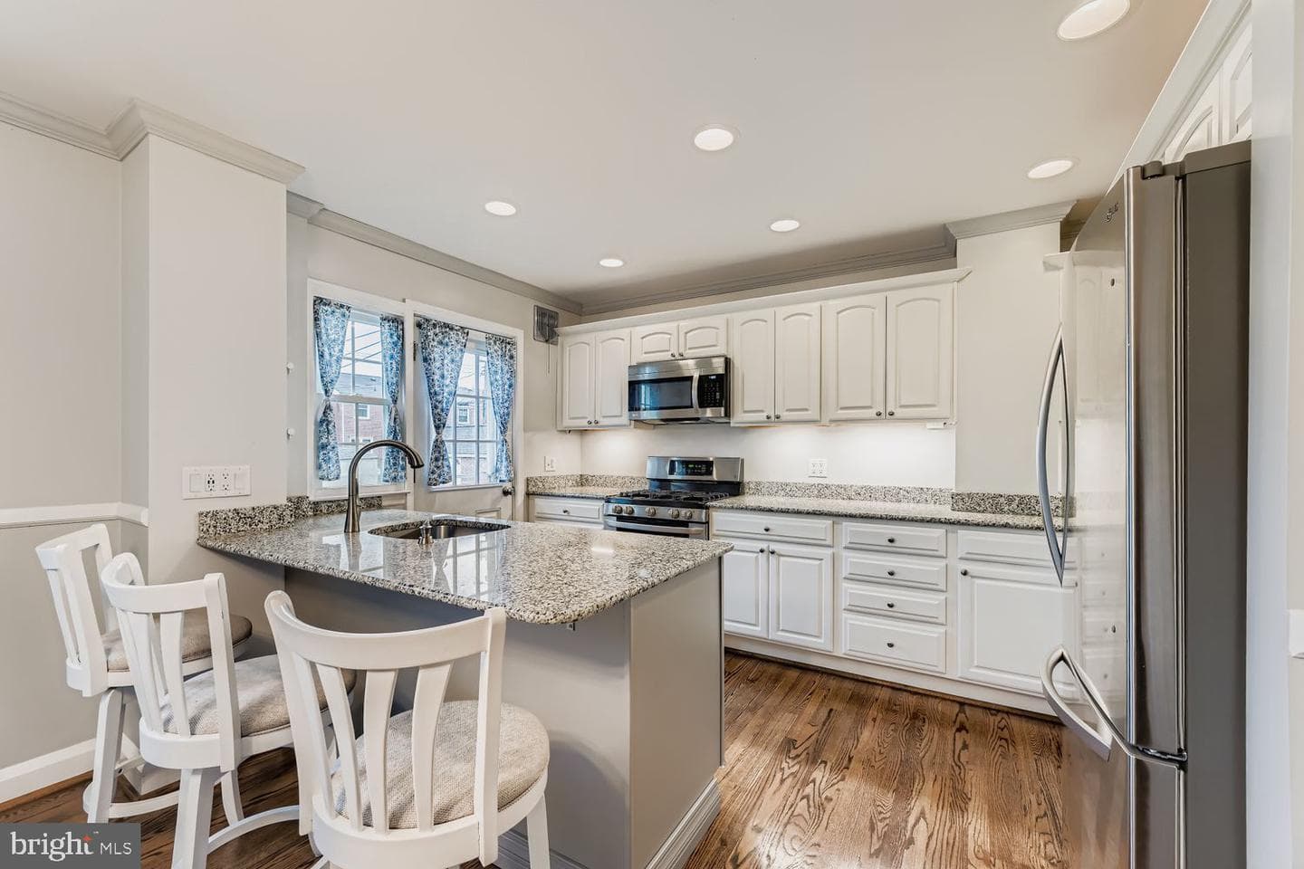 8119 Kirkwall Court photo 11