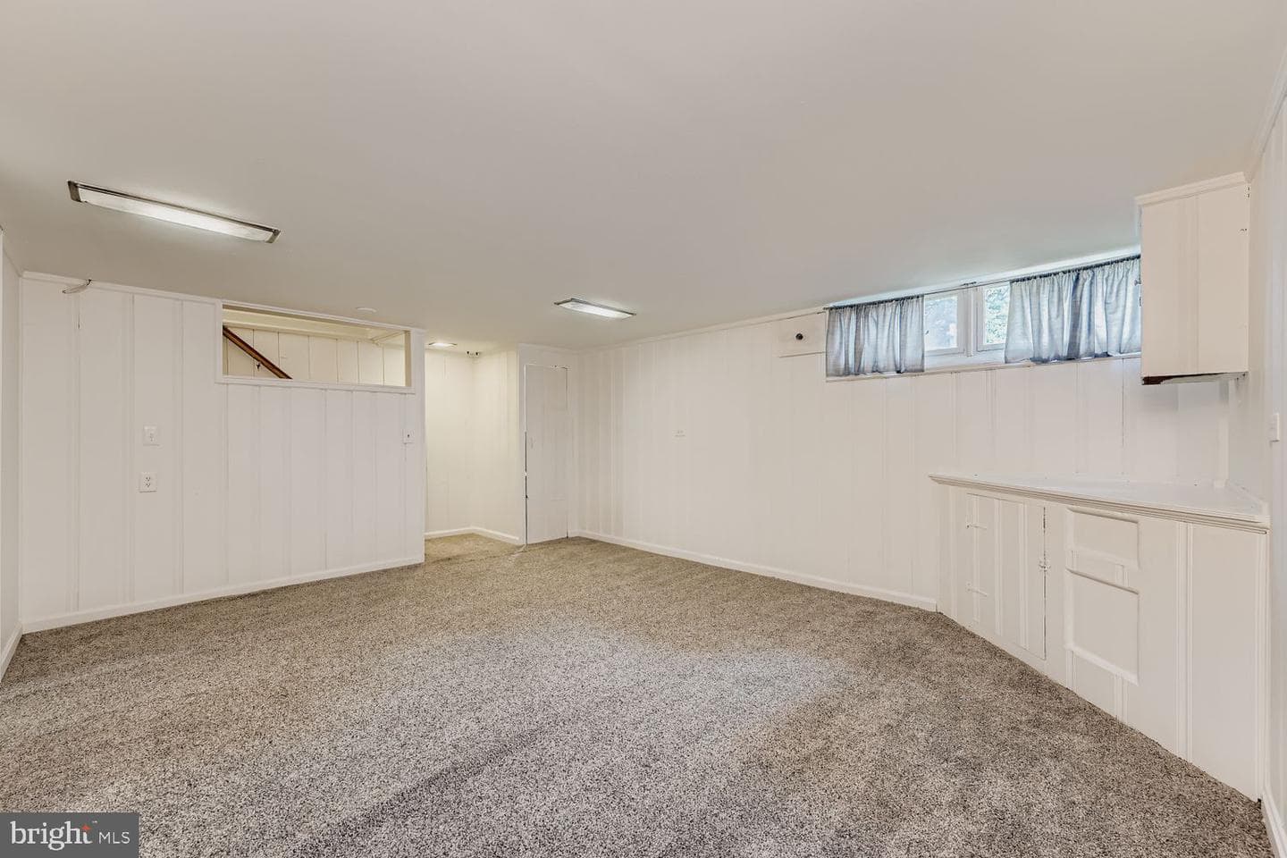 8119 Kirkwall Court photo 23