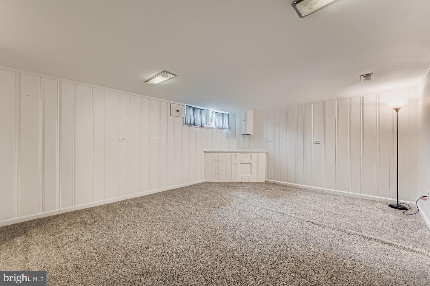 8119 Kirkwall Court photo 24