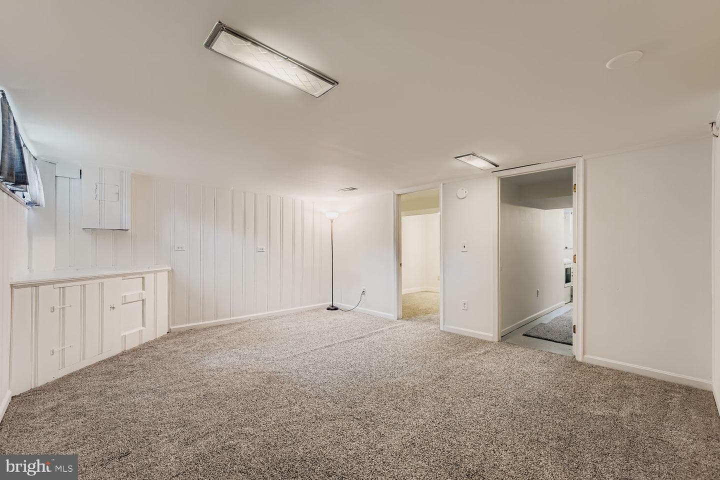 8119 Kirkwall Court photo 25