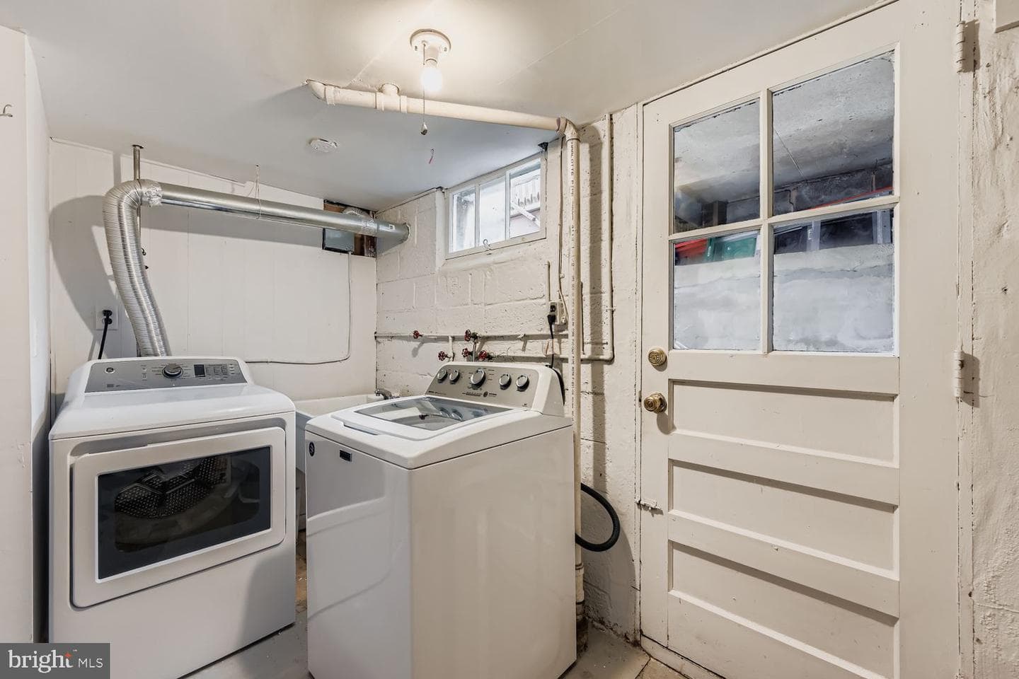 8119 Kirkwall Court photo 30