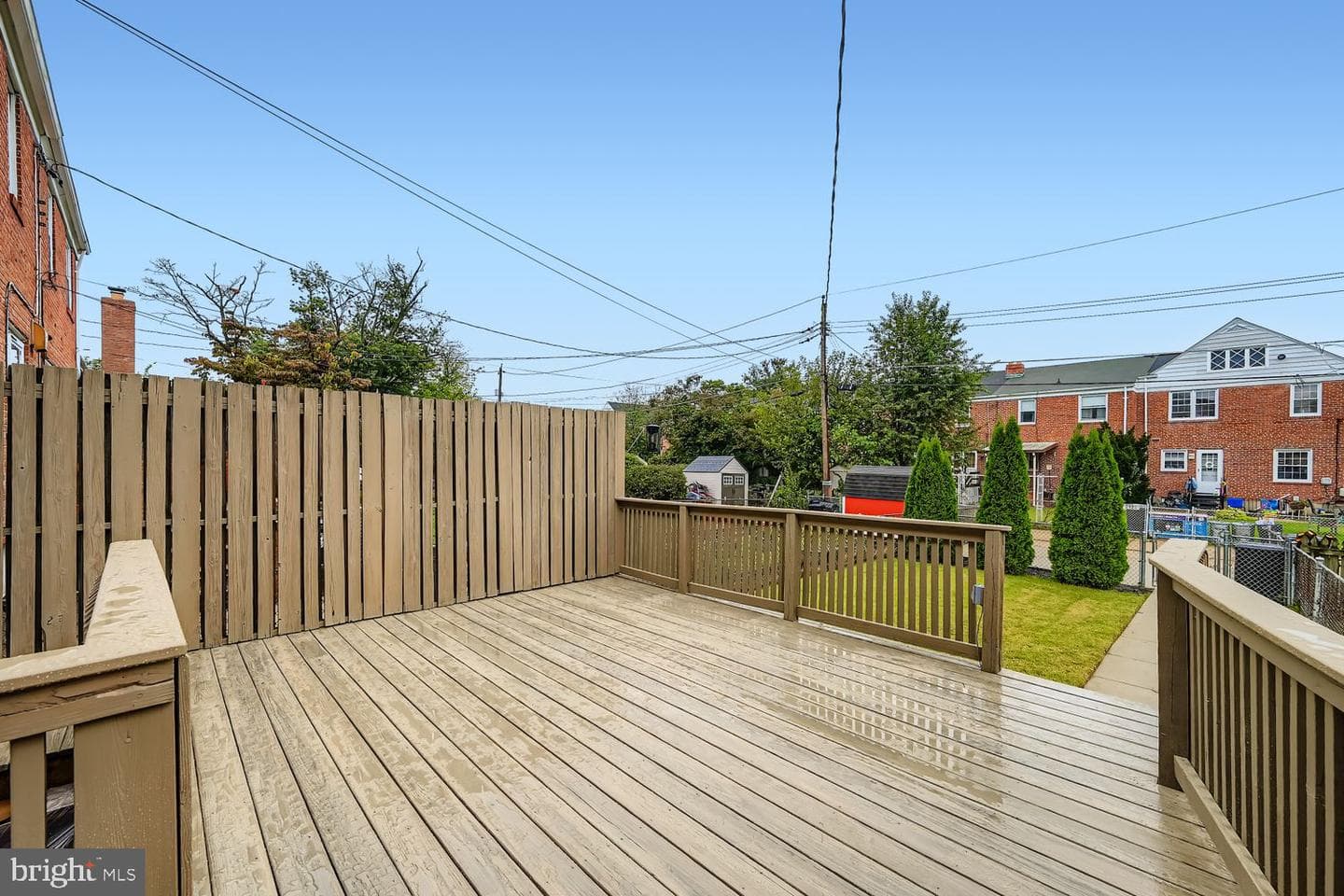 8119 Kirkwall Court photo 33