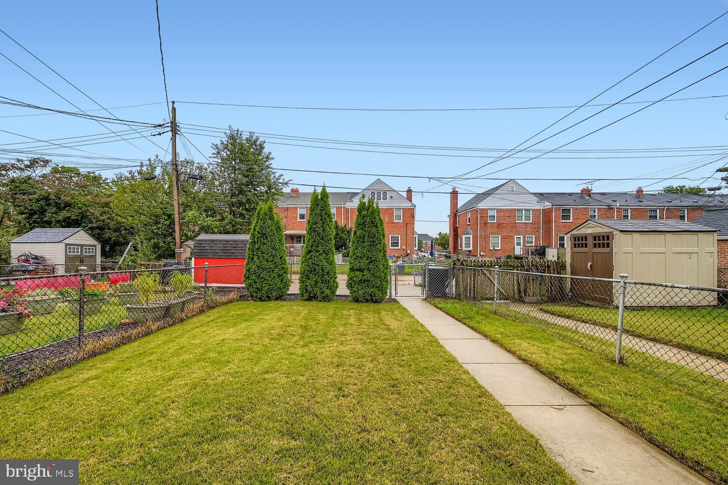 8119 Kirkwall Court photo 34