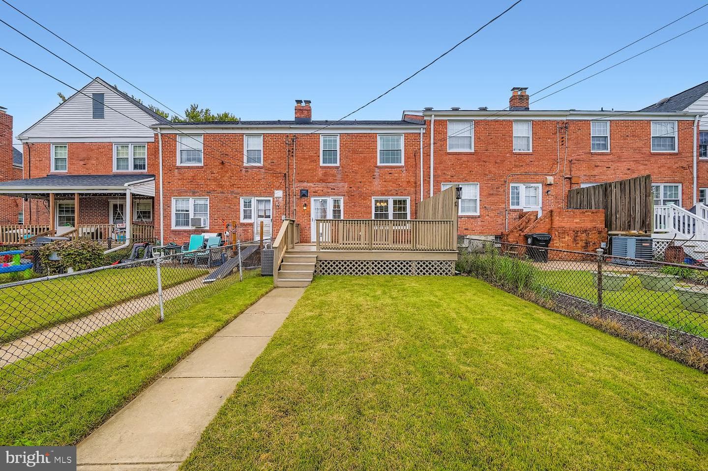 8119 Kirkwall Court photo 35