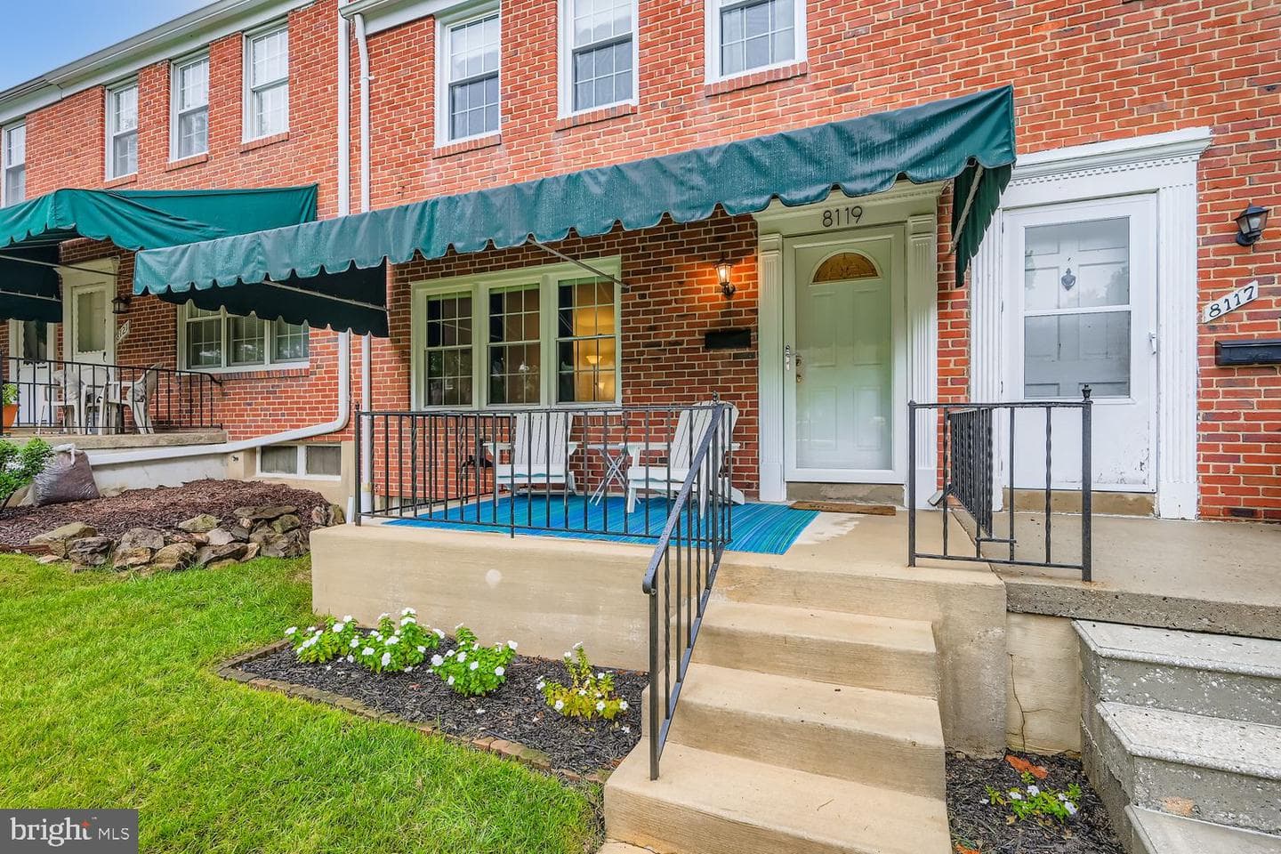 8119 Kirkwall Court photo 4