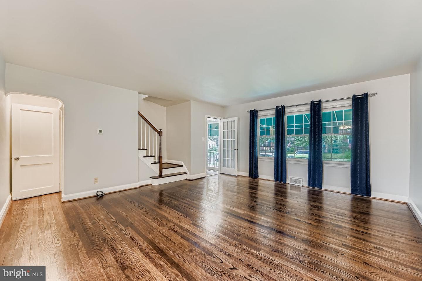 8119 Kirkwall Court photo 6