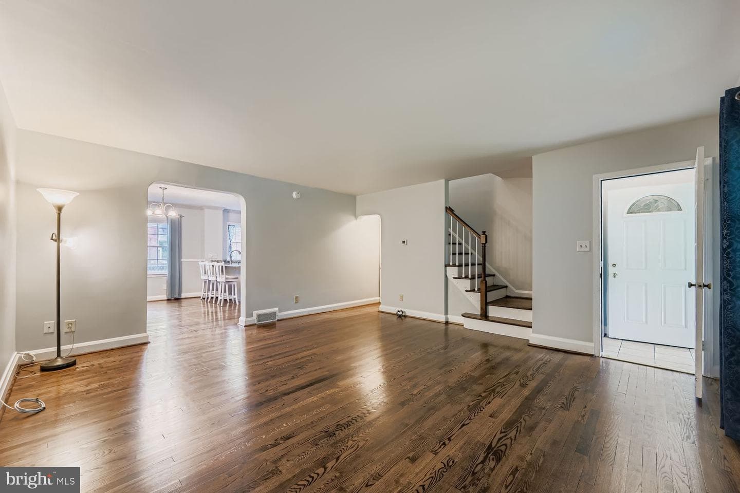 8119 Kirkwall Court photo 7