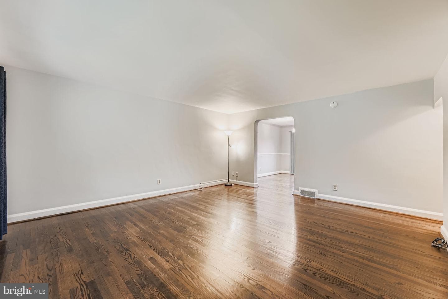 8119 Kirkwall Court photo 8