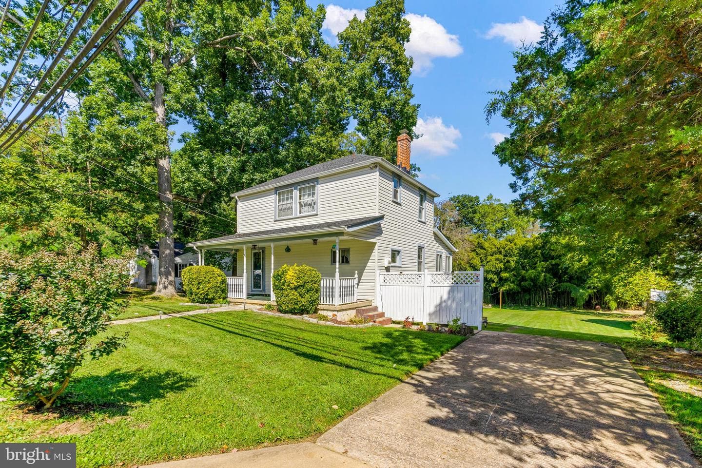 2926 Placid Avenue photo 3