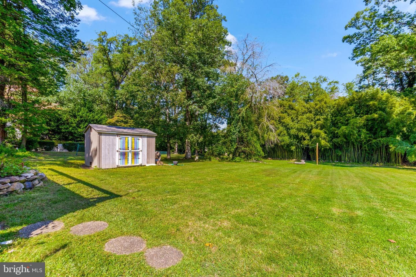 2926 Placid Avenue photo 34