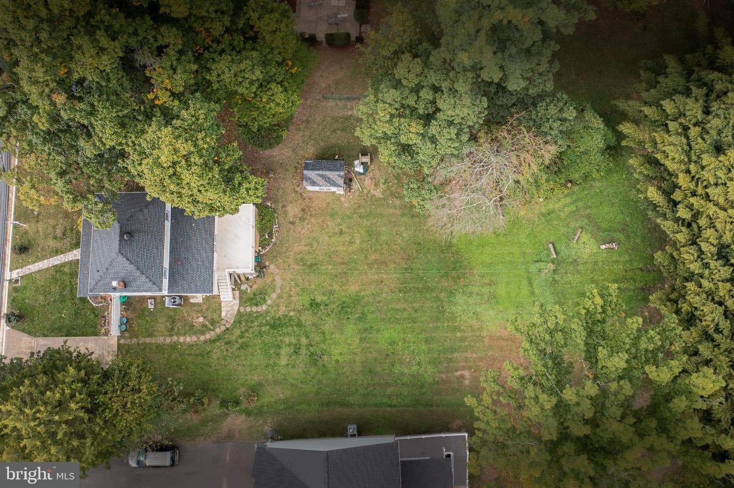 2926 Placid Avenue photo 37
