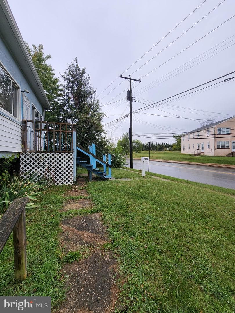 1909 Hammonds Ferry Road photo 8
