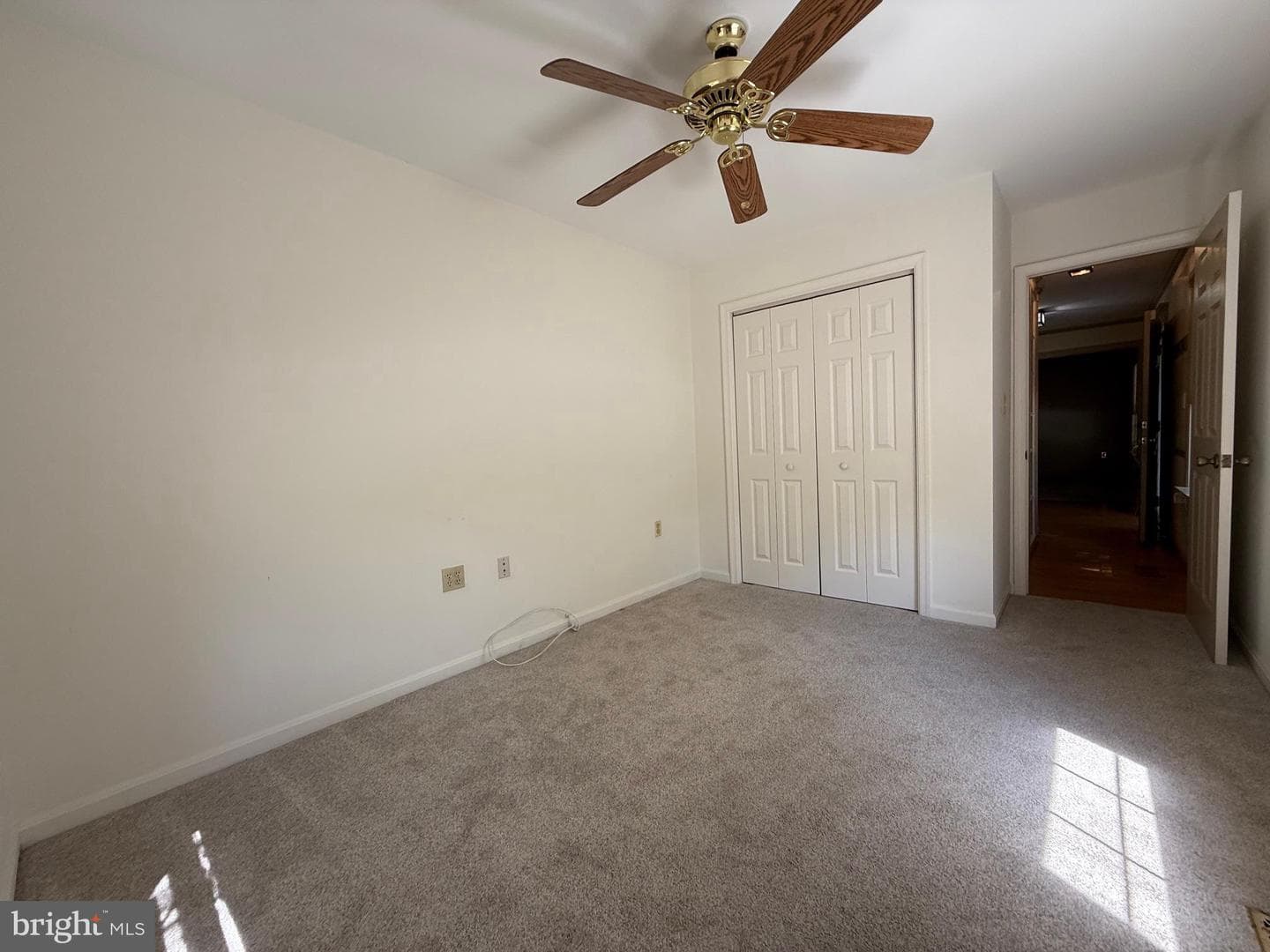 8900 Lennings Lane photo 12