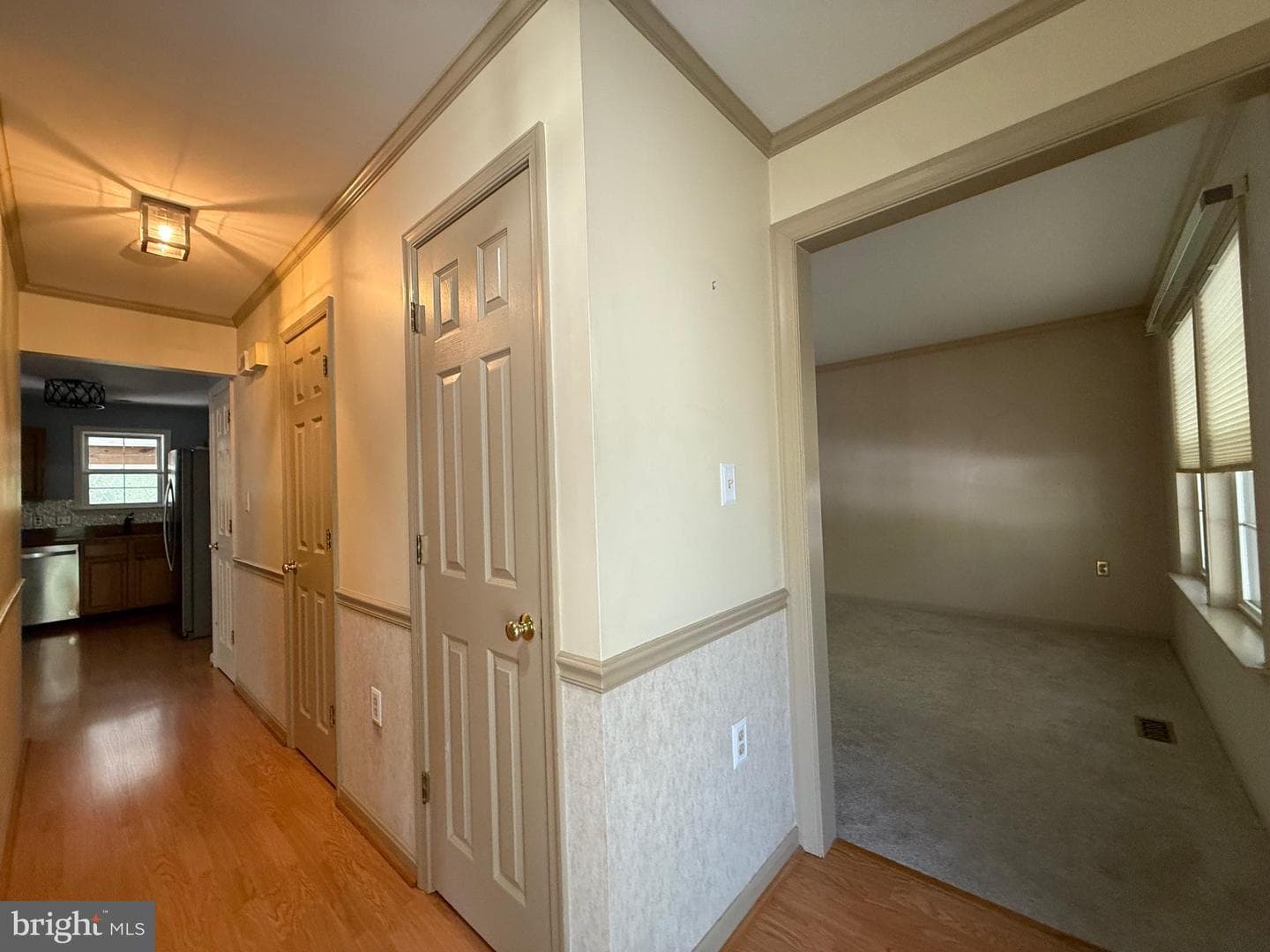 8900 Lennings Lane photo 13