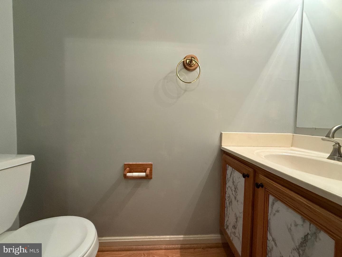8900 Lennings Lane photo 14
