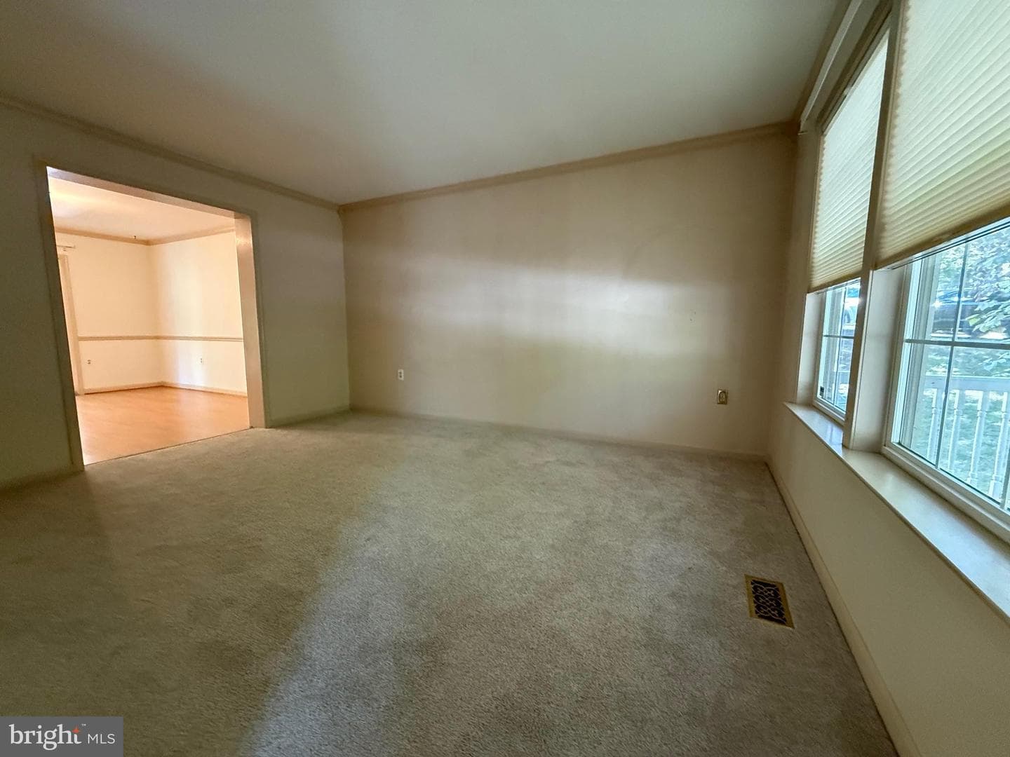 8900 Lennings Lane photo 15