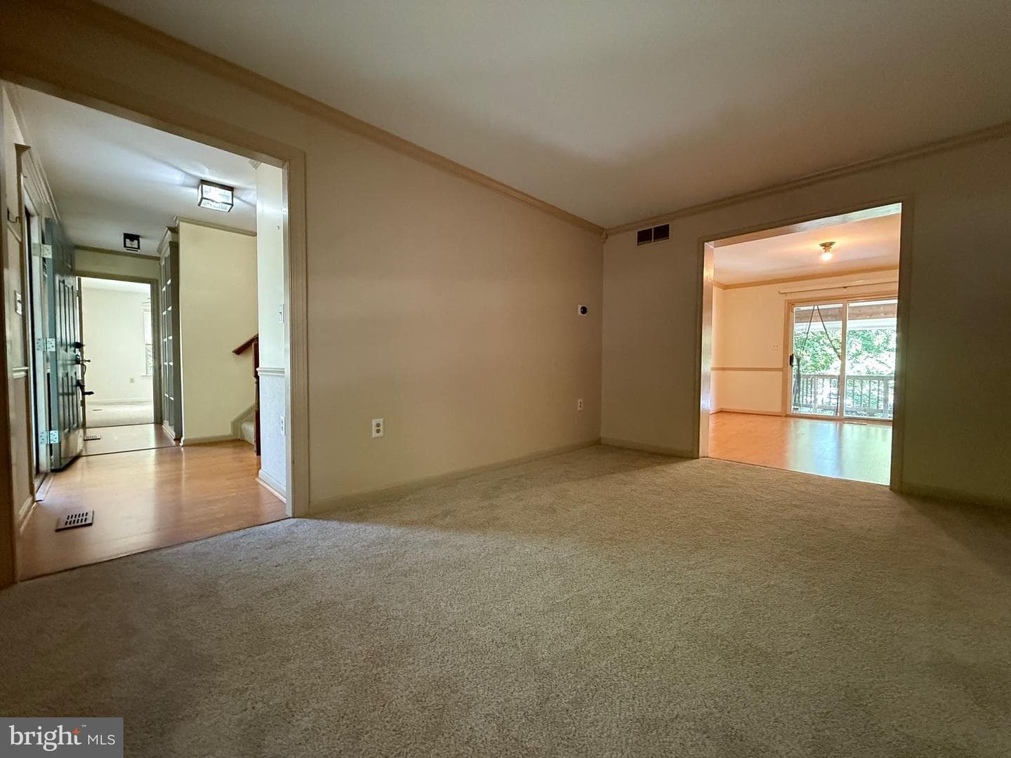 8900 Lennings Lane photo 16