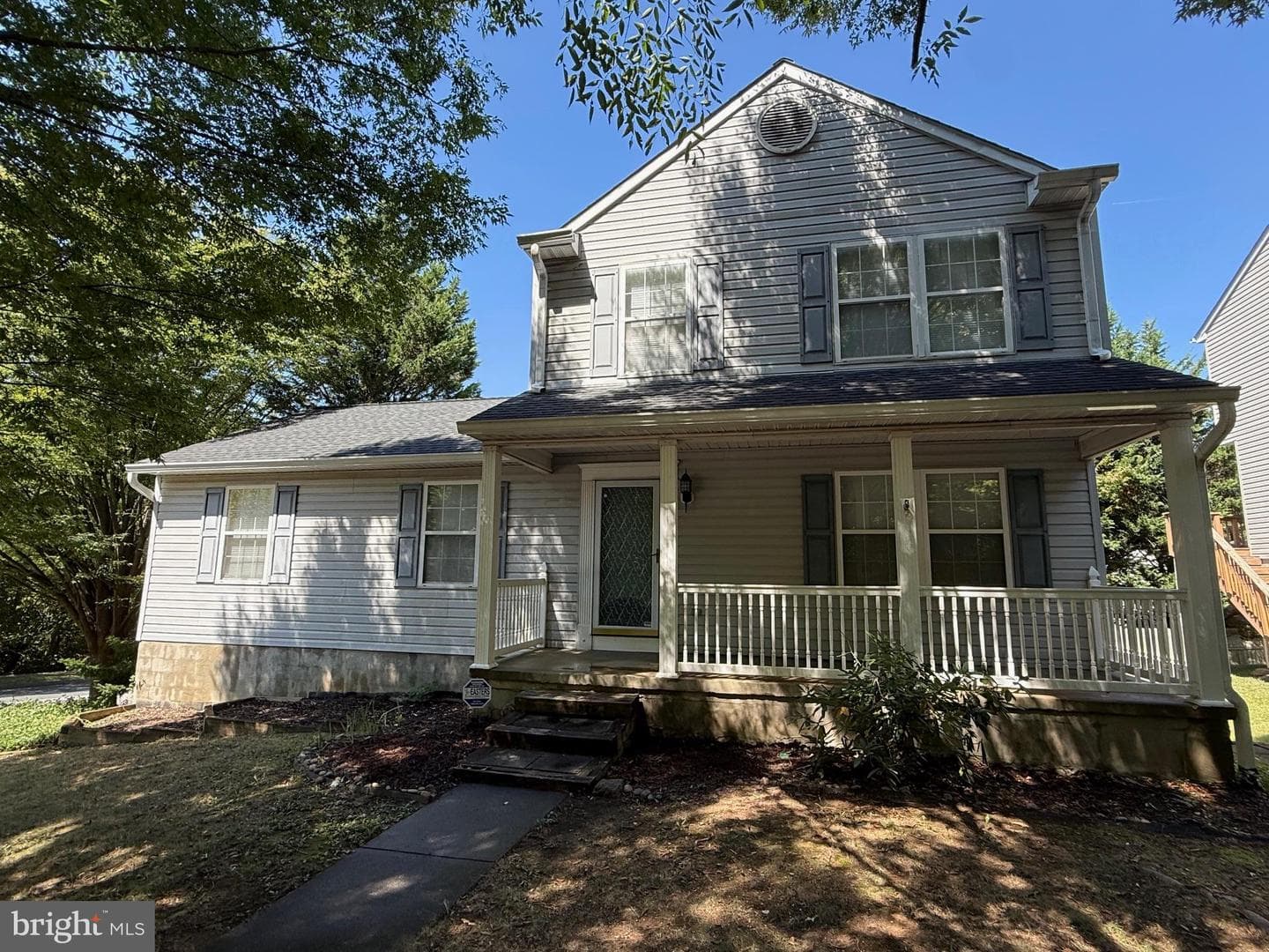 8900 Lennings Lane photo 2