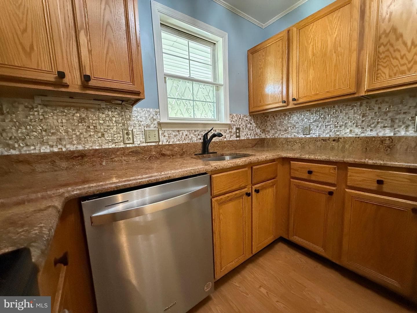 8900 Lennings Lane photo 20