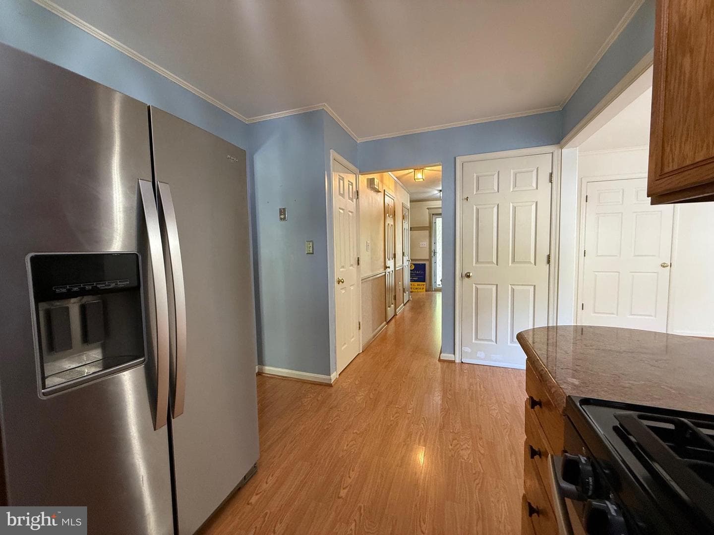 8900 Lennings Lane photo 21