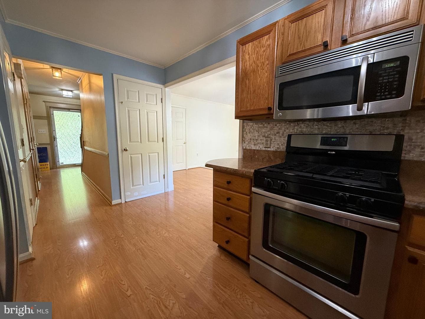 8900 Lennings Lane photo 22