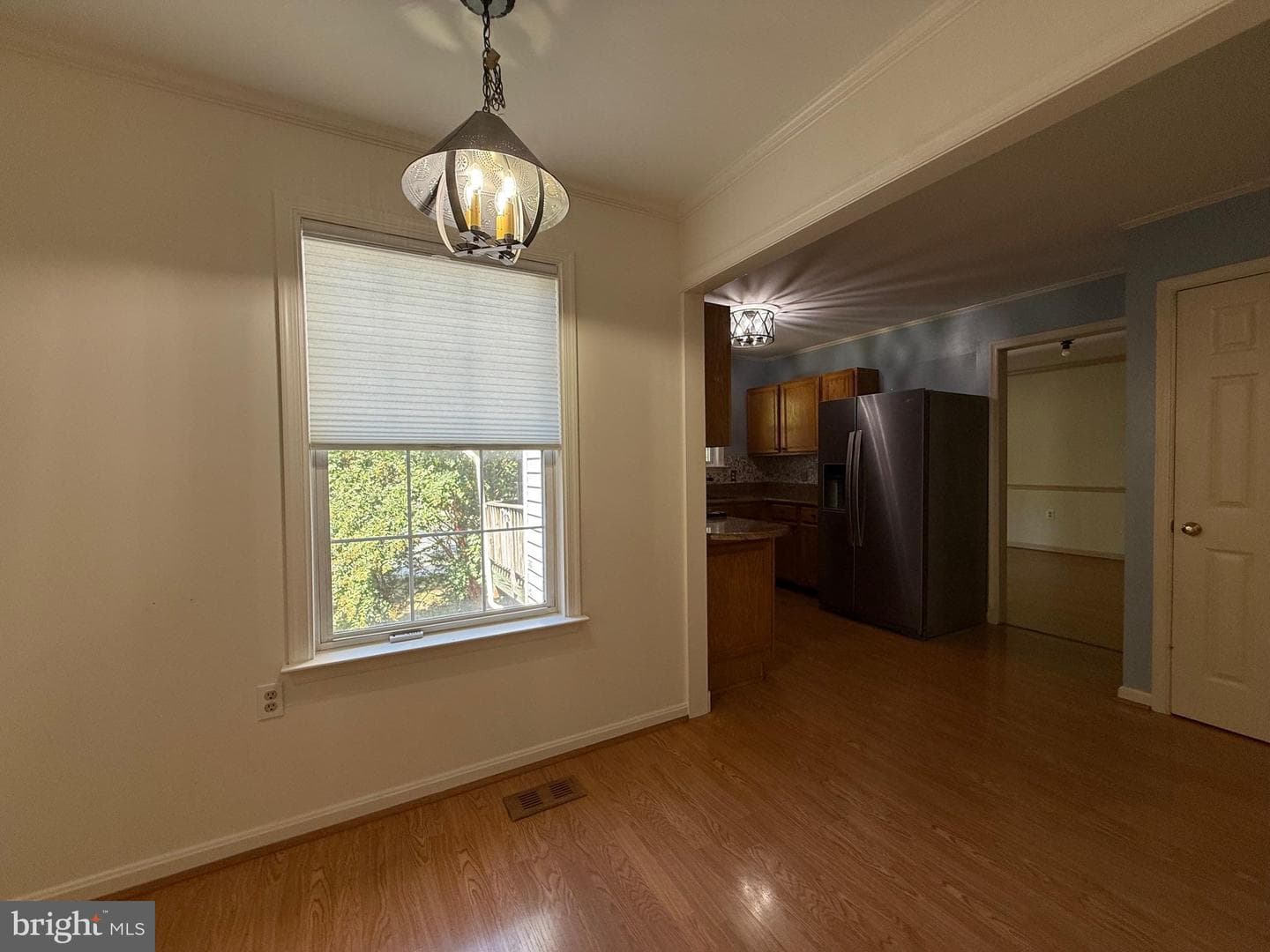 8900 Lennings Lane photo 23