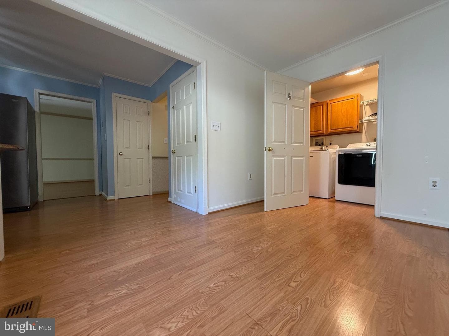 8900 Lennings Lane photo 24