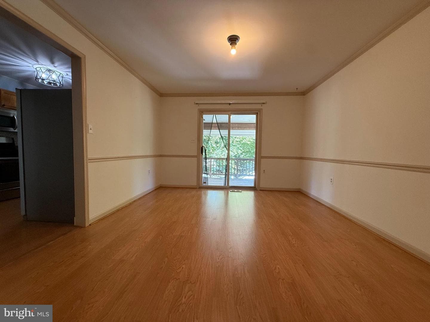 8900 Lennings Lane photo 26