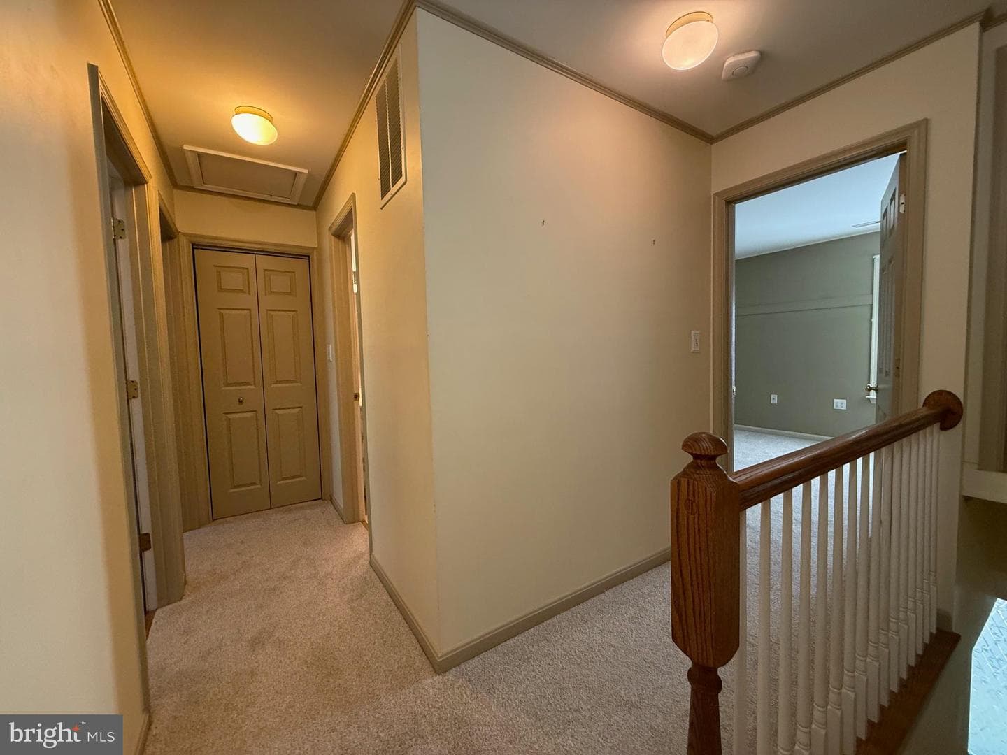8900 Lennings Lane photo 27