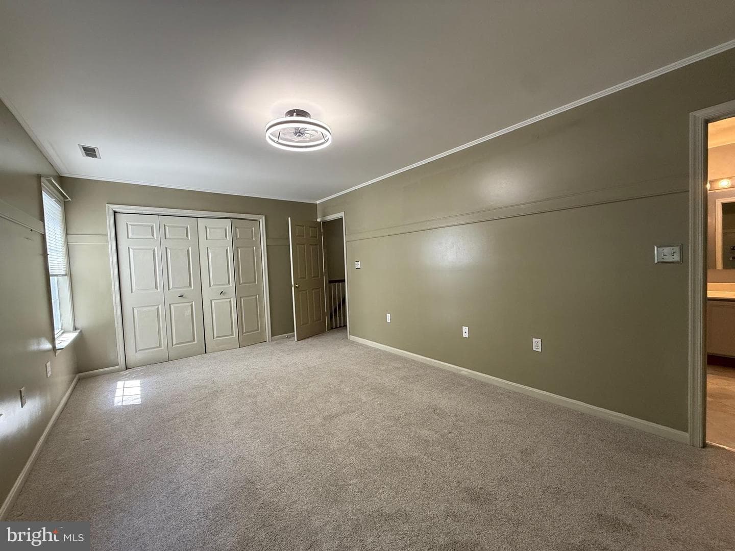 8900 Lennings Lane photo 28
