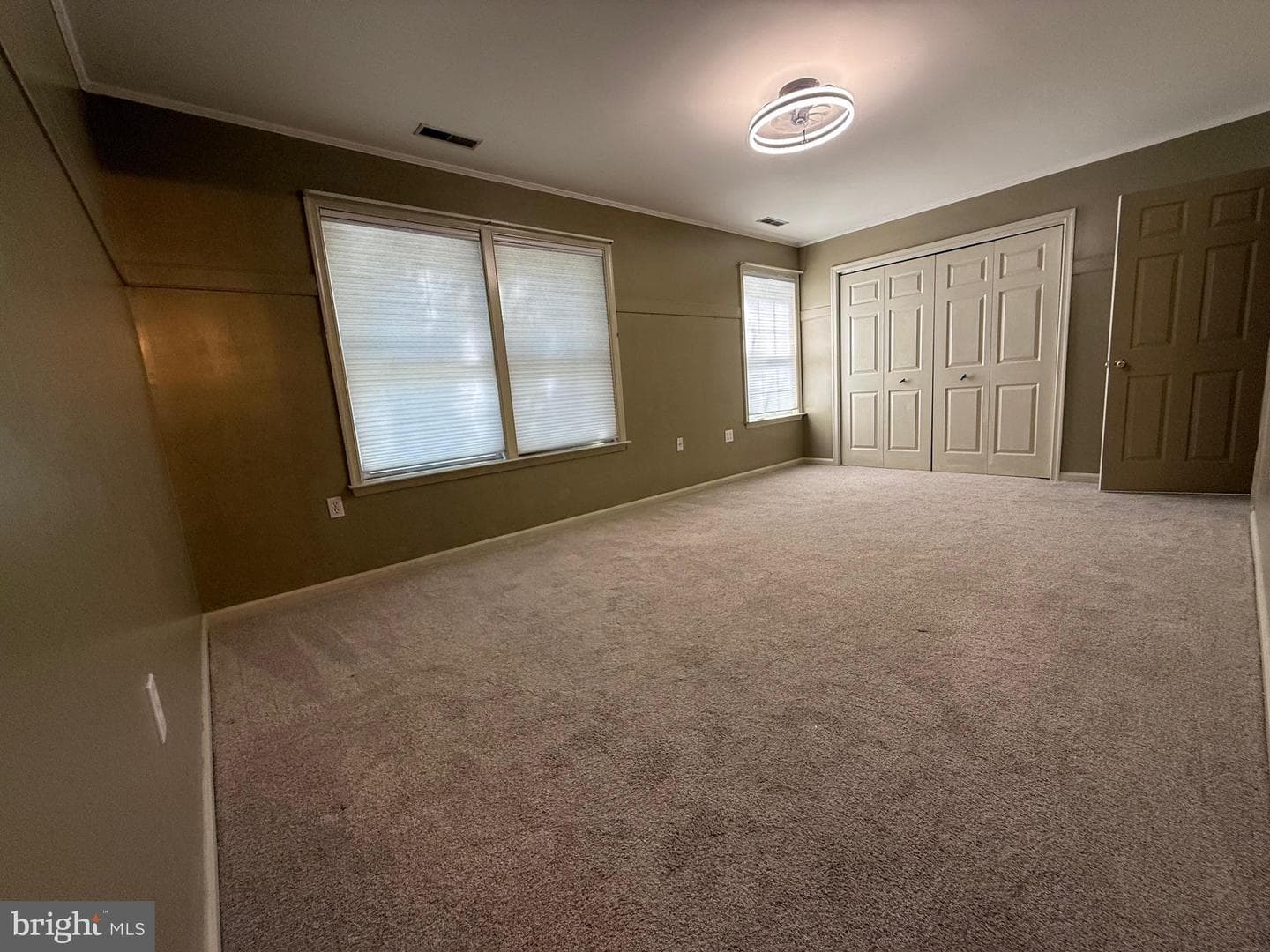 8900 Lennings Lane photo 29